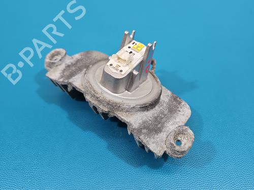 Used Lights ECU Lights ECU 37822901 37822901