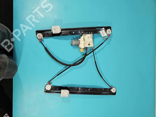 front-left-window-mechanism-ford-s-max-wa6-2006-2007-2008-2009-2010-2011-2012-2013-2014-37812719 main image