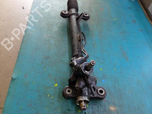 Steering rack HONDA CR-V III (RE_) 2.2 i-CTDi 4WD (RE6) | BP37818663M22 - Image 29