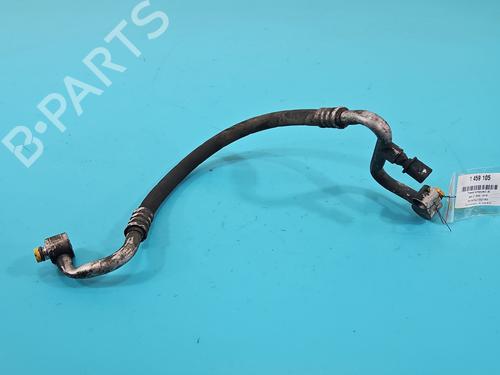 AC pipe AUDI Q7 (4LB) 4.2 FSI quattro | BP38132450M126 - Image 8