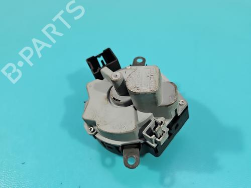 Ignition barrel VOLVO C30 (533) 1.6 D | BP37830613M48 - Image 5