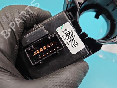 Steering column stalk HYUNDAI i30 (GD) 1.4 | BP37821020I23 - Image 8