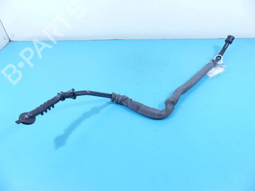 Used Pipe Pipe 37888458 37888458