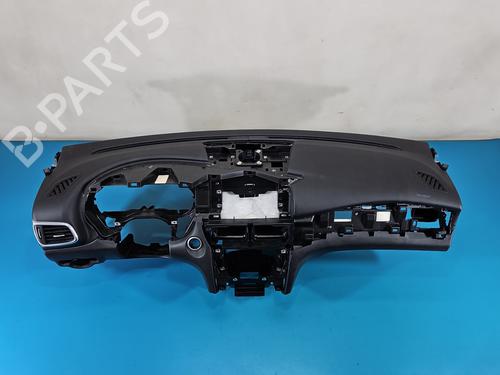 Instrumentbræt INFINITI QX50 II 2.0 AWD (J55) | BP39074186C46 - Image 2