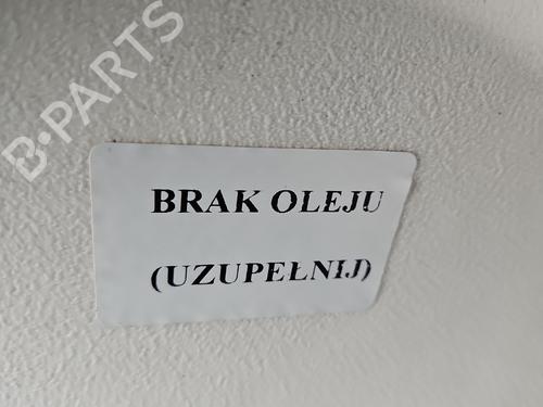 Front differential BMW 3 Touring (E91) 330 xd | BP37848676M23  - Image 9