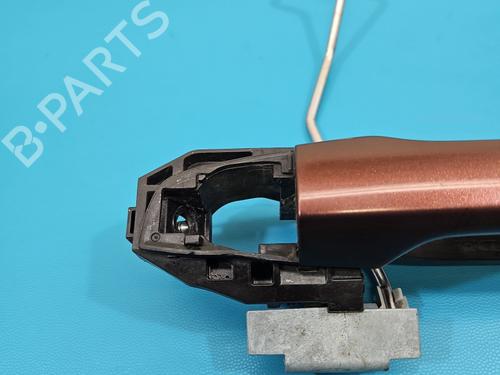 Other HONDA CR-V V (RW_, RT_) 1.5 AWD (RW2) | BP37856593O1 - Image 3