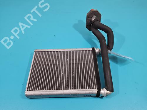 Heater matrix SUZUKI SX4 S-Cross (JY) 1.4 Hybrid (Mild Hybrid) AllGrip (AKK 414) | BP37811960M63 - Image 2