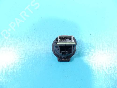 Módulo eletrónico PEUGEOT 301 1.6 VTi 115 | BP37885237M83 - Image 4