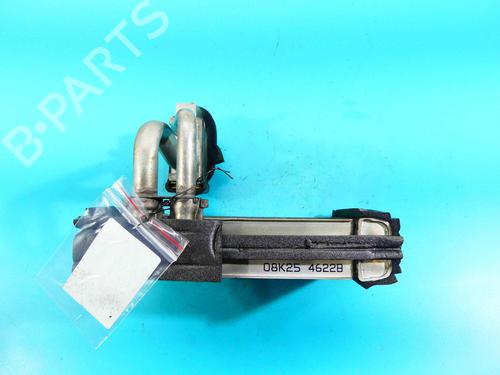 Heater matrix MAZDA CX-9 (TB) 3.7 AWD (TB10A) | BP37879032M63 - Image 9
