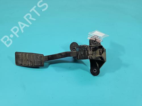 Pedal FORD USA MUSTANG Coupe 3.7 | BP38133493I4 - Image 7