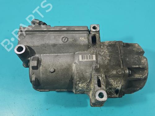 AC compressor AUDI A8 D4 (4H2, 4H8, 4HC, 4HL) 2.0 TFSI hybrid | BP38536722M34 - Image 7