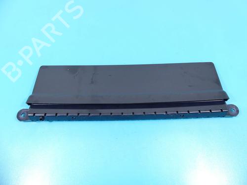 Third brake light PORSCHE PANAMERA (970) | BP37892730L11 - Image 5