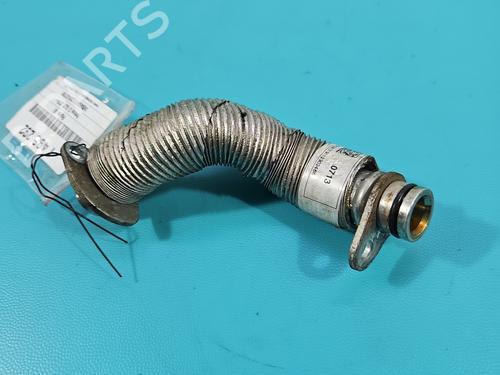 Used Pipe Pipe 38141214 38141214
