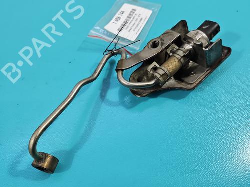 Electronic sensor RENAULT KOLEOS I (HY_) 2.0 dCi 4x4 (HY0K) | BP37813513M84 - Image 2