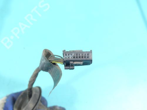 Wiring harness BMW X5 (E53) 3.0 i | BP38154683E16 - Image 4