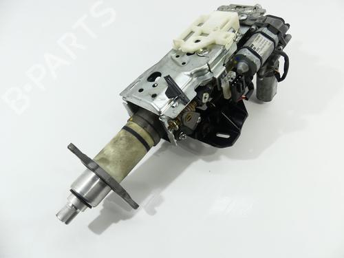 steering-column-bmw-7-e65-e66-e67-2001-2002-2003-2004-2005-2006-2007-2008-2009-38152882 main image