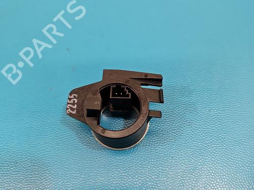 Engine control unit (ECU) BMW 3 (G20, G80, G28) 318 i | BP37848700M57  - Image 19
