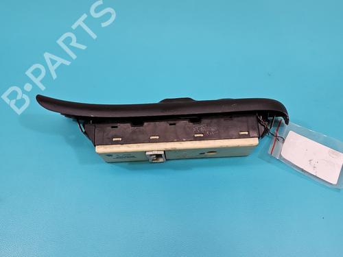 Switch OPEL FRONTERA B (U99) 2.2 i (6B_ZC, 6B_VF, 6B_66, 6B_76) | BP40119247I30 - Image 3