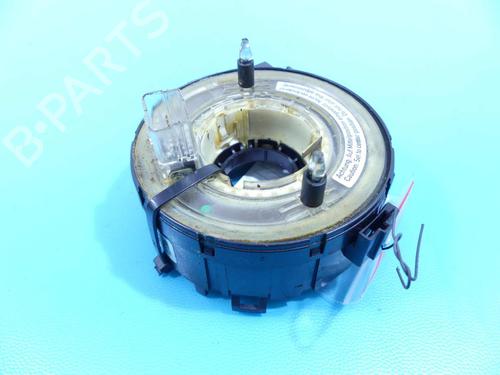 squib-airbag-vw-golf-v-1k1-2003-2004-2005-2006-2007-2008-2009-2010-37806980 main image