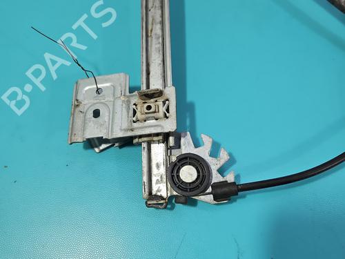 Front left window mechanism AUDI A5 (8T3) 3.0 TDI quattro | BP38151250C22 - Image 5