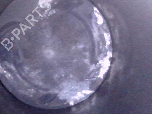 Engine OPEL CORSA E (X15) | BP38152353M1 - Image 16