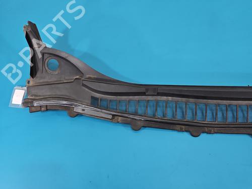 Torpedoplade FORD RANGER (TKE) | BP38148149C110 - Image 3