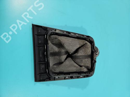 Gear lever SEAT LEON (5F1) | BP37845573M90 - Image 7