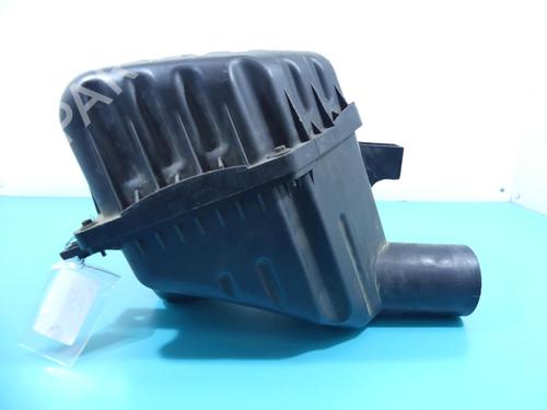 Air filter box CHEVROLET CAPTIVA (C100, C140) 2.0 D 4WD | BP38154694M87 - Image 5