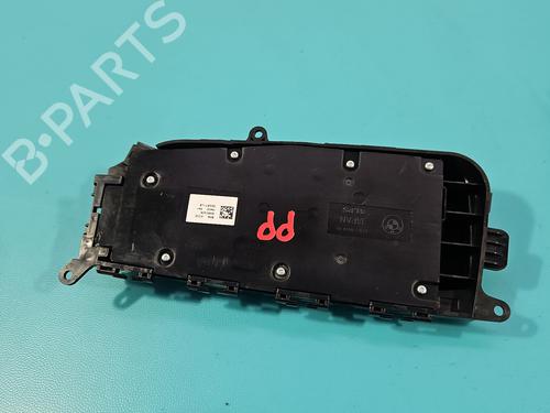 Switch BMW 3 (G20, G80, G28) 318 i | BP37847770I30 - Image 9