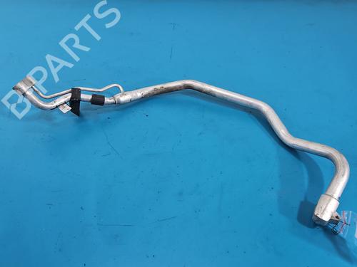Used AC pipe AC pipe 37837126 37837126