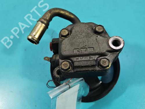 Steering pump MAZDA 3 (BK) 1.3 (BK14) | BP38150604M99 - Image 5