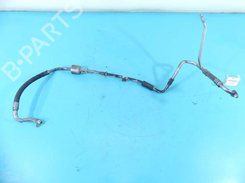 Used AC pipe AC pipe 37894470 37894470
