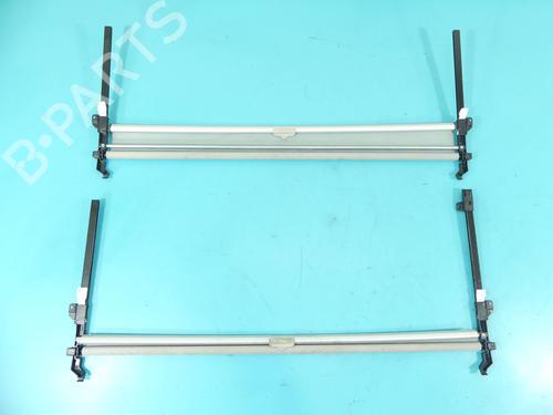 Cargo separator FORD GALAXY II (WA6) | BP37893878I36 - Image 2