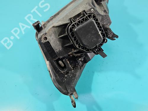 Right headlight FORD FOCUS I Turnier (DNW)  | BP37856658C29  - Image 9