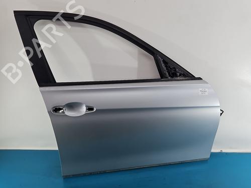 right-front-door-bmw-3-touring-f31-2012-2013-2014-2015-2016-2017-2018-2019-37840461 main image