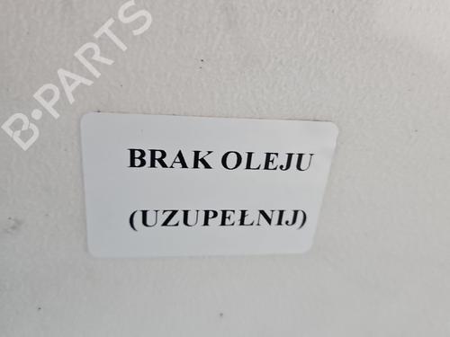 Gearbox DACIA DUSTER (HS_) 1.6 16V | BP38129486M3 - Image 9