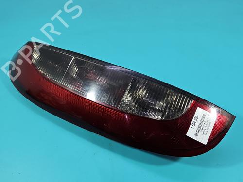 other-opel-corsa-c-x01-2000-2001-2002-2003-2004-2005-2006-2007-2008-2009-37991219 main image