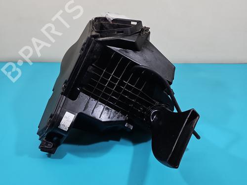 Air filter box AUDI A5 (8T3) 3.0 TDI quattro | BP38071674M87 - Image 4