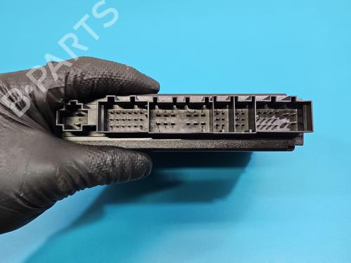 Electronic module PORSCHE CAYENNE (9PA) | BP39429814M83 - Image 12