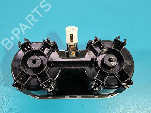 Cup/Object holder PORSCHE CAYENNE (92A) 3.0 Diesel | BP38200028I37  - Image 7