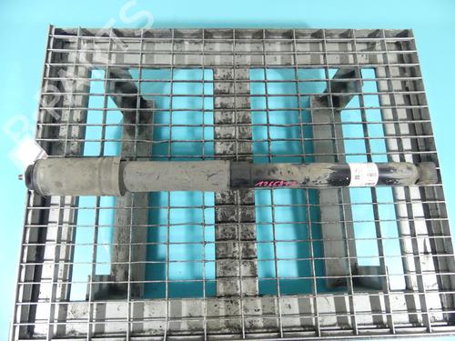 Used Right rear shock absorber Right rear shock absorber 37887247 37887247
