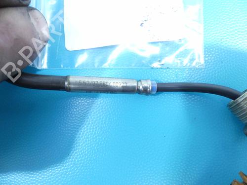 Electronic sensor AUDI A4 B8 Avant (8K5) 2.7 TDI | BP37888480M84 - Image 5
