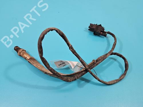 Used Electronic sensor Electronic sensor 38118525 38118525