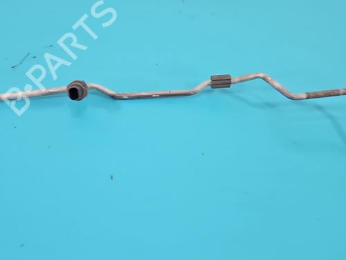 AC pipe BMW 5 (F10) 528 i xDrive | BP38139637M126 - Image 3