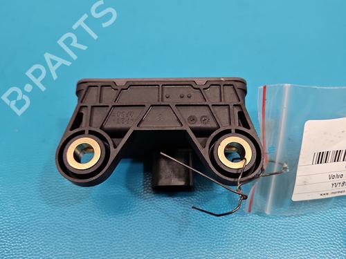 Electronic sensor VOLVO V70 III (135) D4 | BP37848209M84 - Image 5