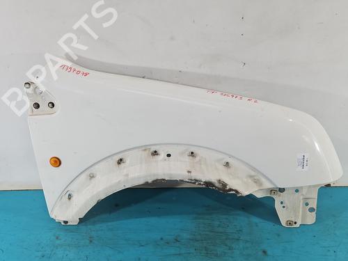 right-front-fenders-ford-transit-connect-p65_-p70_-p80_-2002-38120637 main image