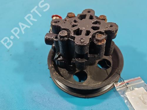 Steering pump CHRYSLER PACIFICA 3.5 | BP39610045M99 - Image 5