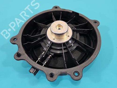 Speaker TESLA MODEL 3 (5YJ3) | BP38128059E2 - Image 3