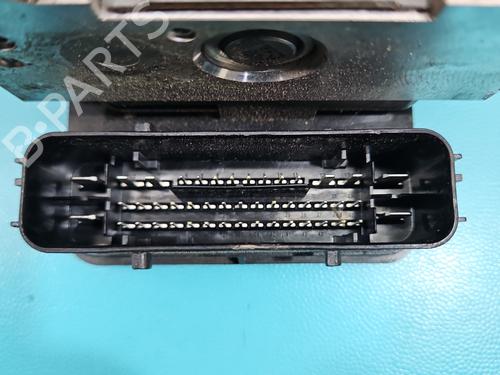 ABS pump FORD S-MAX (CJ, WA6) | BP37821467M43 - Image 5