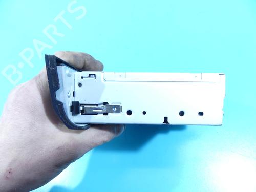 Electronic module MAZDA 3 Saloon (BM_, BN_) 2.0 | BP37890053M83  - Image 5